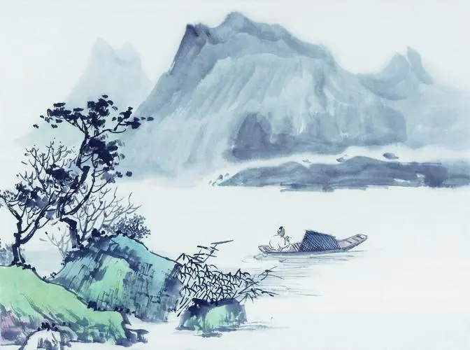 高精度高标准高效