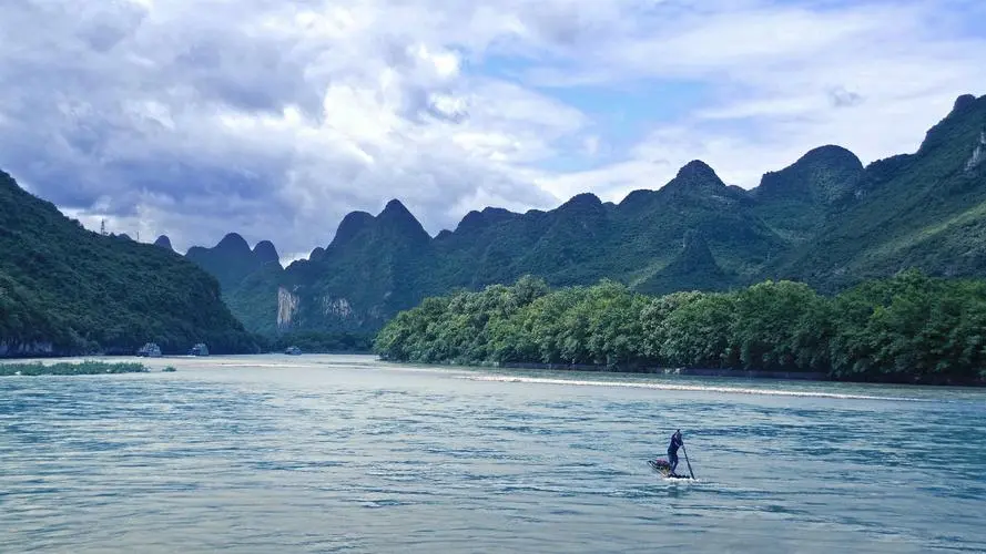 精密精密